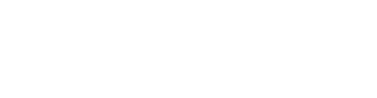 Fastwork Indonesia - English Help Centre home page